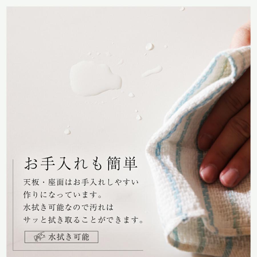 ダイニングセット 4人掛け ダイニングテーブル ダイニングベンチ 幅110cm ストーン柄 大理石柄 木目調 2人掛け 長方形 スチール脚 金属脚 高級感 おしゃれ 北欧 | ブランド登録なし | 09