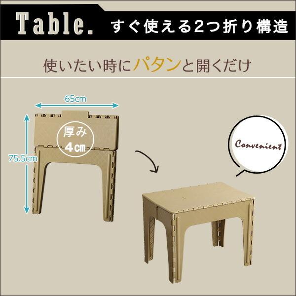 アウトドア3点セット 【RORAIMA-ロライマ-】 |  | 07