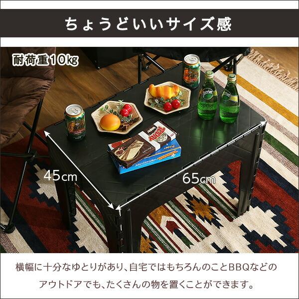 アウトドア3点セット 【RORAIMA-ロライマ-】 |  | 09