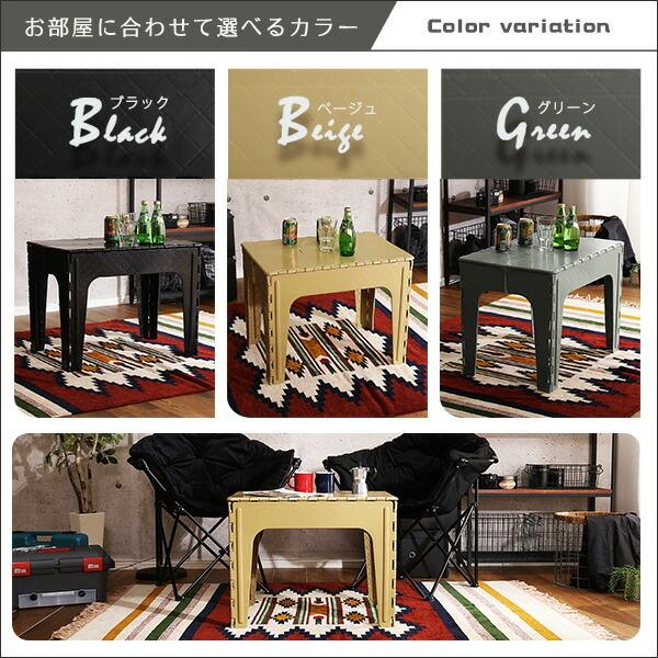 アウトドアテーブル 【RORAIMA-ロライマ-】 |  | 02