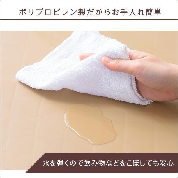 アウトドアテーブル 【RORAIMA-ロライマ-】 |  | 07