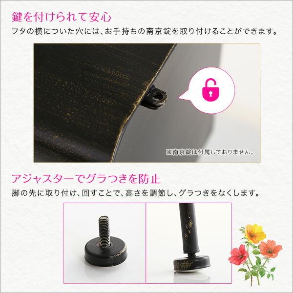 ガーデンポスト 置くだけ 置き型ポスト 自立式ポスト レトロ アンティーク エクステリア ガーデンファニチャー 自立型 おしゃれ |  | 07