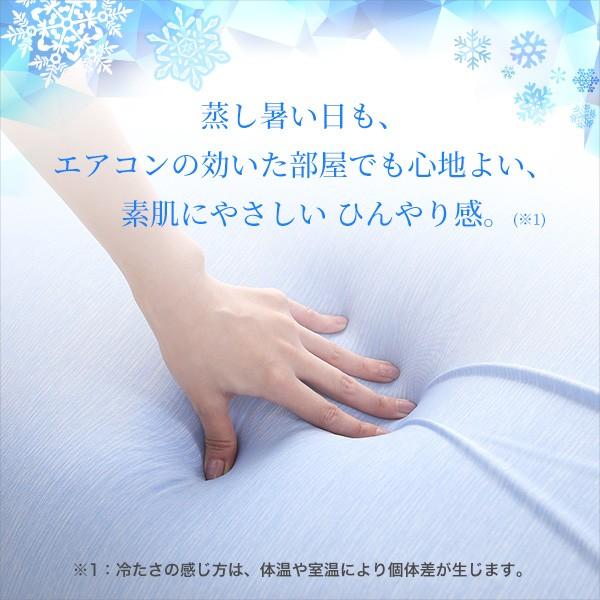 ひんやり　冷感ペットパッドセット　洗えるカバー　　サマーシリーズ |  | 03