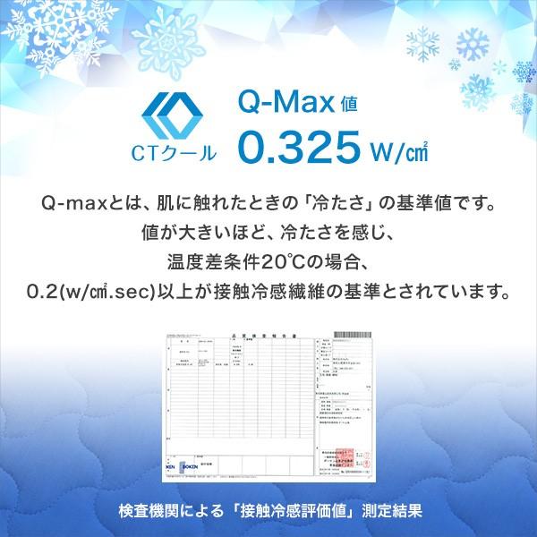 ひんやり　冷感ペットパッドセット　洗えるカバー　　サマーシリーズ |  | 04