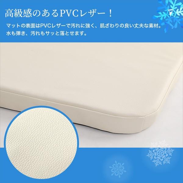 ひんやり　冷感ペットパッドセット　洗えるカバー　　サマーシリーズ |  | 05