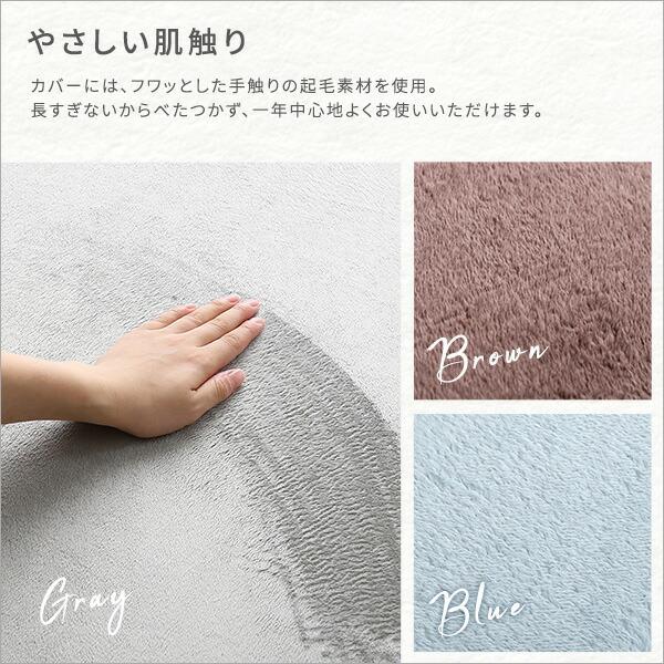 日本製 4 Ｗay 折りたたみソファマットレス シングル 厚み10cm 高反発ソファーマットレス コンパクト 折り畳みマットレス シングルサイズ 寝心地 ごろ寝マット |  | 11