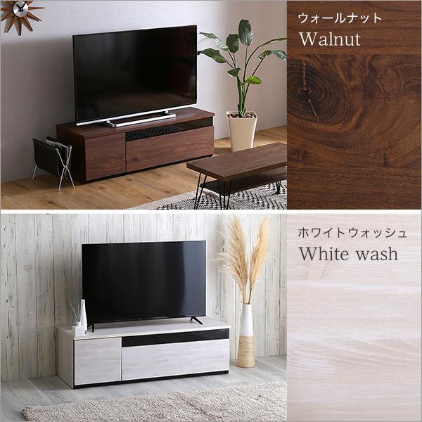 テレビ台 120cm 日本製 完成品 テレビボード ローボード 国産 引き出し TV台 TVボード テレビラック 木製 おしゃれ  高級感 北欧 モダン 韓国 インテリア キャビ |  | 03