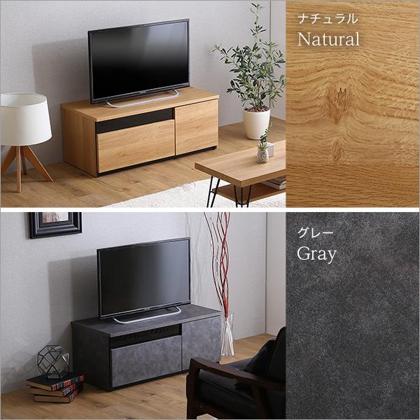テレビ台 90cm 日本製 完成品 テレビボード ローボード 国産 引き出し TV台 TVボード テレビラック 木製 おしゃれ  高級感 北欧 モダン 韓国 インテリア キャビ |  | 04