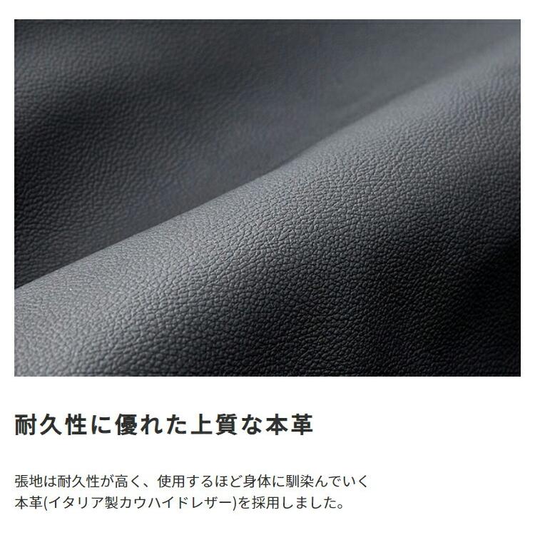 AKRacing ゲーミングチェア 椅子 いす デスクチェア チェア テレワーク オフィスチェア パソコンチェア ワークチェア 多機能チェア pcチェア ハイバック |  | 07