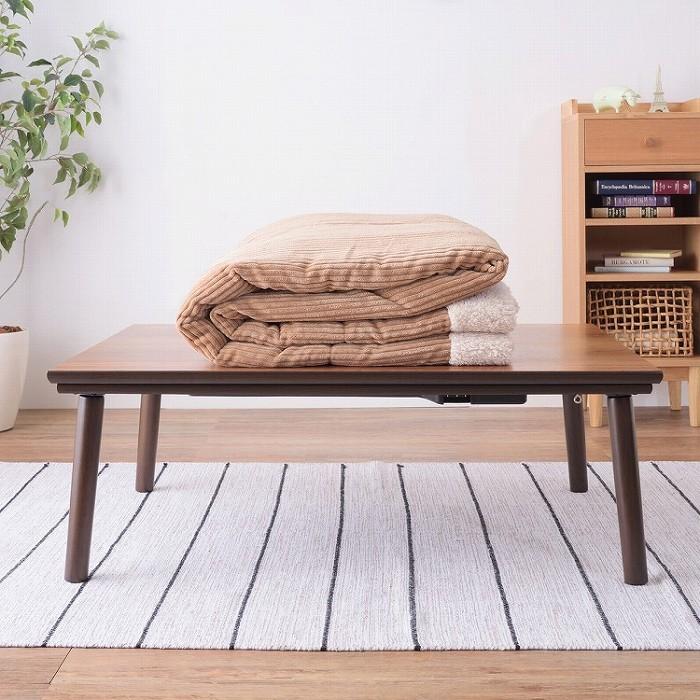 こたつ布団 コーデュロイ生地 シープボア 長方形 190×230cm こたつ掛け布団 こたつ掛布団 こたつふとん コタツ布団 コタツ コタツ布団 掛け布団 和 |  | 12