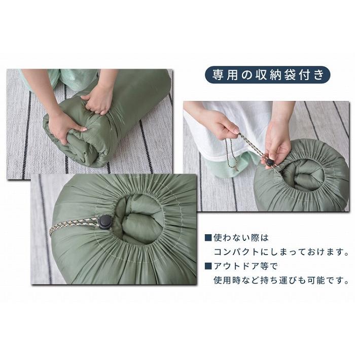 こたつ布団 キルティング&リバーシブル仕様/長方形 撥水加工 はっ水 こたつ掛け布団 こたつ掛布団 こたつふとん コタツ布団 コタツ コタツ布団 掛け布団 和 |  | 10