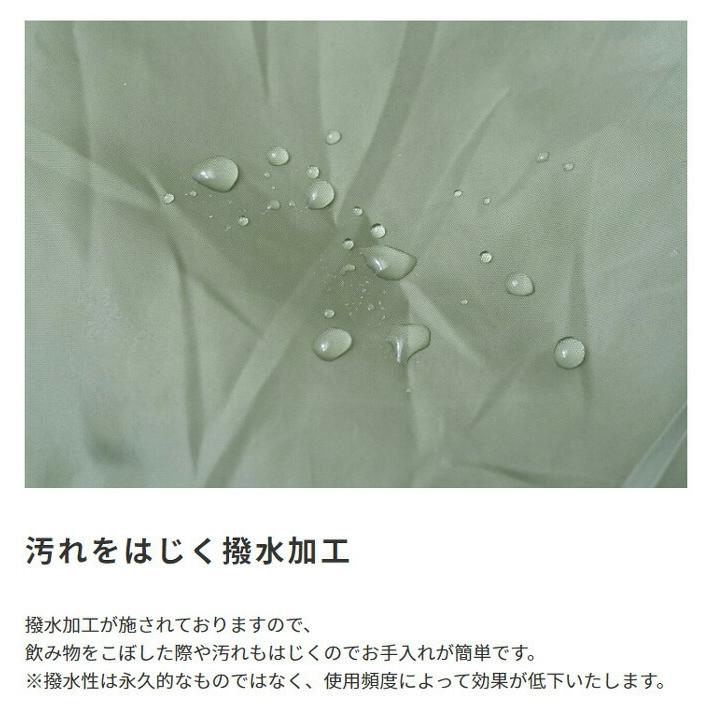 こたつ布団 キルティング&リバーシブル仕様/長方形 撥水加工 はっ水 こたつ掛け布団 こたつ掛布団 こたつふとん コタツ布団 コタツ コタツ布団 掛け布団 和 |  | 03