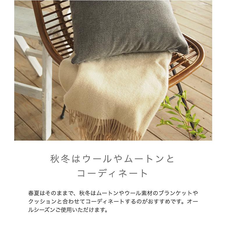 スチール脚 ラタンダイニングチェア 玄関チェア デスクチェア カフェ風 リゾート風 椅子 チェア おしゃれ 1人用 リビングチェアー パーソナルチェア 完成品 |  | 05
