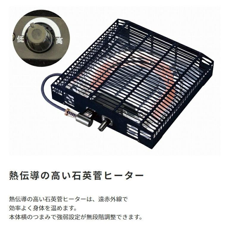 天然木 こたつテーブル 12角形 80×80cm こたつ テーブル リビング 座卓 木製 石英管ヒーター 家具調 センターテーブル ローテーブル リビングテーブル |  | 07