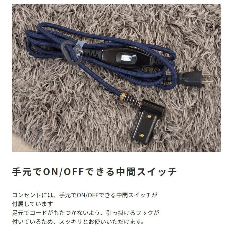 天然木 こたつテーブル 12角形 80×80cm こたつ テーブル リビング 座卓 木製 石英管ヒーター 家具調 センターテーブル ローテーブル リビングテーブル |  | 08