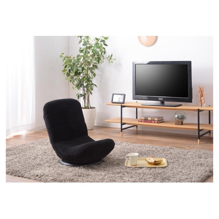 コンパクトフロアチェア 360度回転式 座椅子 リビングチェアー 折りたたみ イス コンパクト 座イス 座いす リラックスチェア テレワーク おしゃれ 1人用 |  | 02