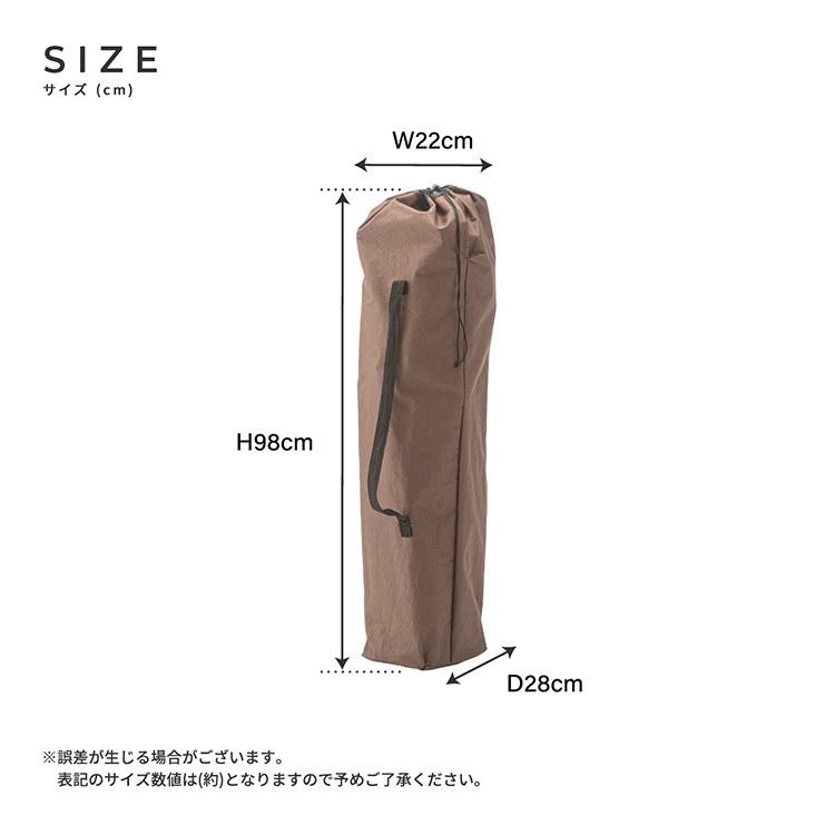 ムーンチェア アウトドアチェア キャンプ椅子 折りたたみ コンパクト 軽量 おしゃれ アウトドアチェアー レジャー 持ち運び ピクニック 釣り 登山 お花見 収納袋 |  | 11