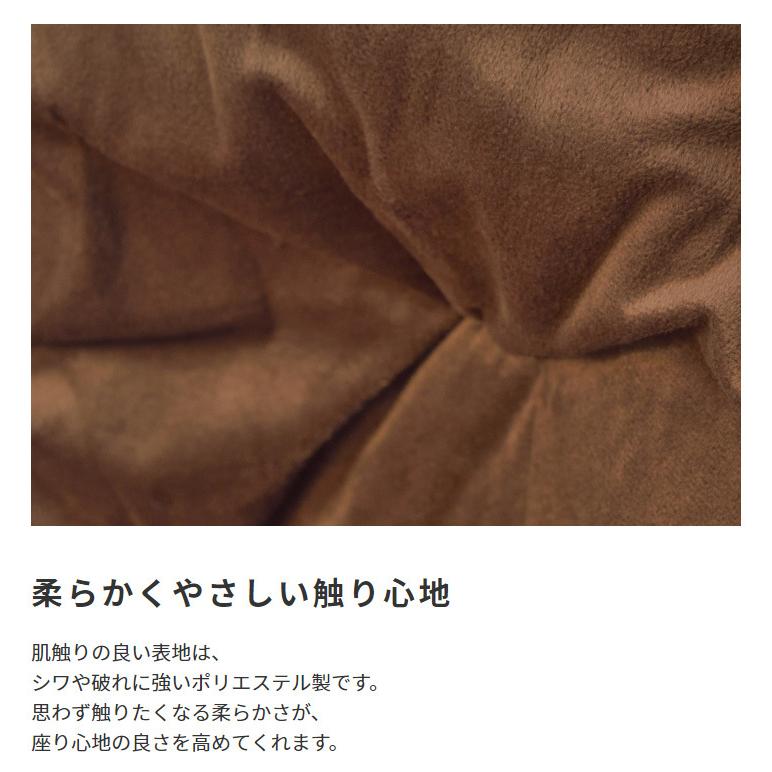ムーンチェア アウトドアチェア キャンプ椅子 折りたたみ コンパクト 軽量 おしゃれ アウトドアチェアー レジャー 持ち運び ピクニック 釣り 登山 お花見 収納袋 |  | 05