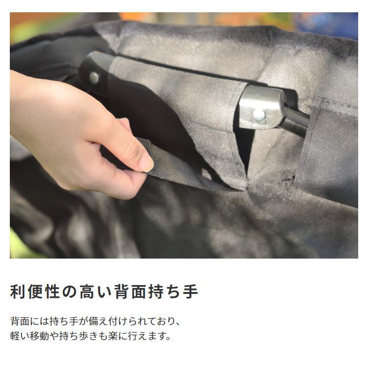 ムーンチェア アウトドアチェア キャンプ椅子 折りたたみ コンパクト 軽量 おしゃれ アウトドアチェアー レジャー 持ち運び ピクニック 釣り 登山 お花見 収納袋 |  | 06