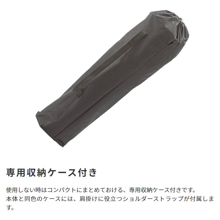 ムーンチェア アウトドアチェア キャンプ椅子 折りたたみ コンパクト 軽量 おしゃれ アウトドアチェアー レジャー 持ち運び ピクニック 釣り 登山 お花見 収納袋 |  | 08