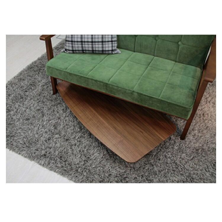 天然木 折脚コタツテーブル 折りたたみ こたつテーブル コンパクト Elfie 石英管ヒーター 木製 幅90cm 長方形 ヴィンテージ あったか あたたかい ローテーブル |  | 06