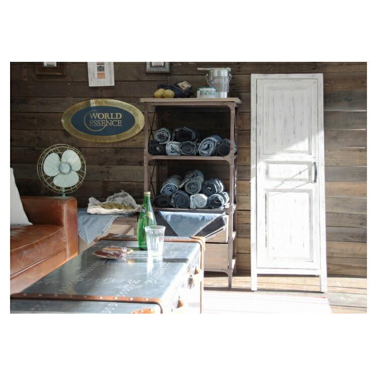 天然木ドアミラー スタンドミラー 鏡 全身 姿見 リビング アンティーク調 飛散防止 木製 シック クラシック Sole 収納付きヴィンテージ風 大型 スリム 玄関 寝室 |  | 16