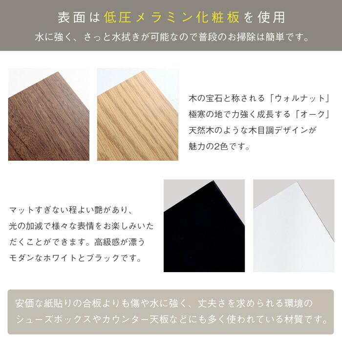 セミダブルベッド ベッドフレームのみ 収納付き ベッド 棚付き コンセント付き 収納ベット セミダブルベット 木製 キャスター付き RUES ルース セミダブルサイズ |  | 11