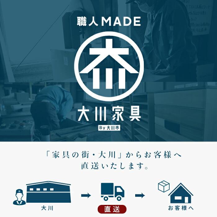 テレビ台 国産 テレビボード 180cm 脚 木目調 強化ガラス 送料無料 北欧 リモコン  コード ローボード 収納 おしゃれ シンプル テレビ台 tv台 tvボード 日本製 |  | 02