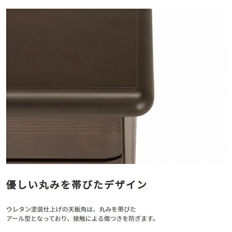 国産 木製両袖デスク幅160cm 日本製 引き出し 収納付き 書斎机 書斎デスク パソコンデスク 作業机 ワークデスク オフィスデスク 事務机 役員机 社長机 |  | 03