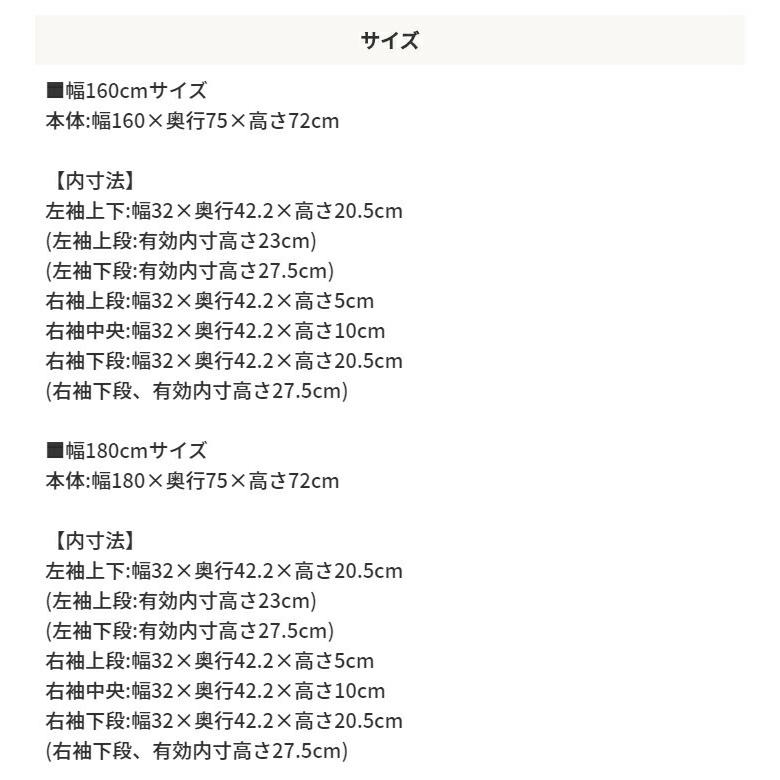 国産 木製両袖デスク幅180cm 日本製 引き出し 収納付き 書斎机 書斎デスク パソコンデスク 作業机 ワークデスク オフィスデスク 事務机 役員机 社長机 |  | 16