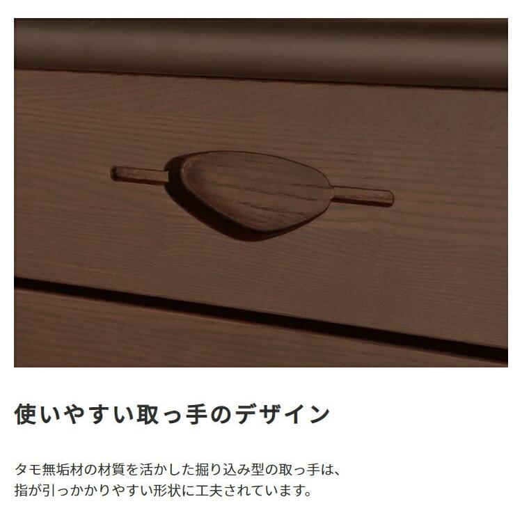 国産 木製両袖デスク幅180cm 日本製 引き出し 収納付き 書斎机 書斎デスク パソコンデスク 作業机 ワークデスク オフィスデスク 事務机 役員机 社長机 |  | 04