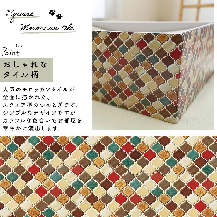 猫用 段ボール爪とぎ / ナチュラルシリーズ つめとぎ 猫 ねこ ネコ ダンボール 爪研ぎ |  | 02