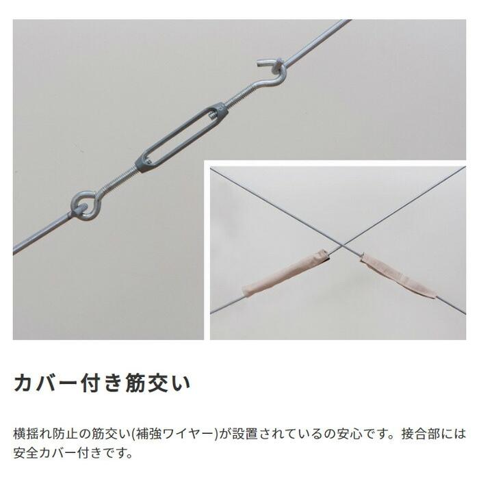 スチールパイプのスタイリッシュロフトベッド ロータイプ パイプベッド シングル シングルベッド はしご ベット ゲストハウス 寮 民泊 シェアハウス 社宅 |  | 12