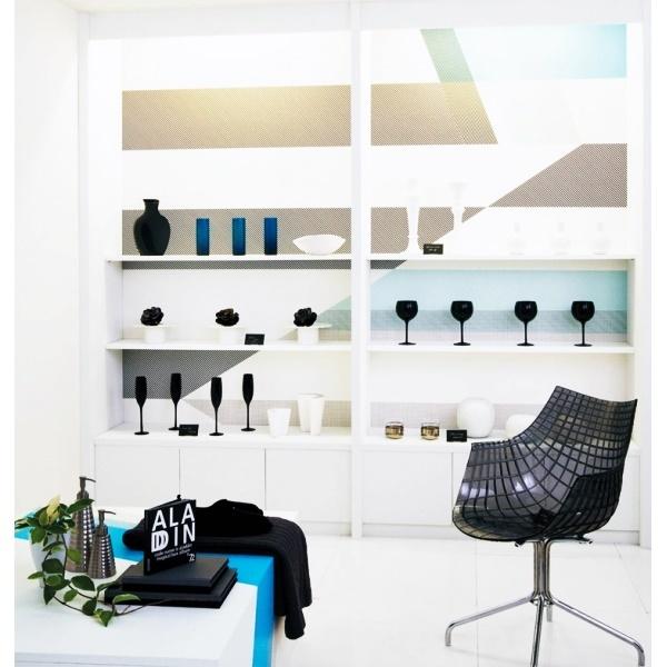 壁マスキングテープトリム 無地系15ｃｍ幅 自在トリム ウォールステッカー おしゃれ かわいい ウォールデコレーション 壁面装飾 アクセント 模様替え 壁用 | 