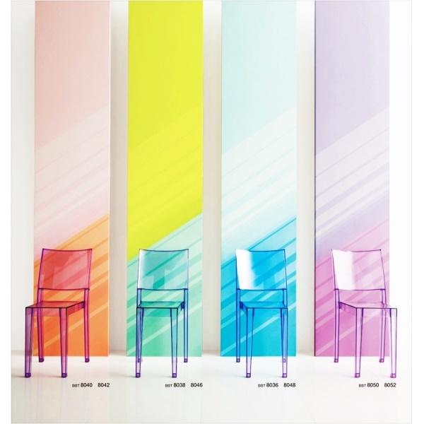 壁マスキングテープトリム 無地系15ｃｍ幅 自在トリム ウォールステッカー おしゃれ かわいい ウォールデコレーション 壁面装飾 アクセント 模様替え 壁用 |  | 01