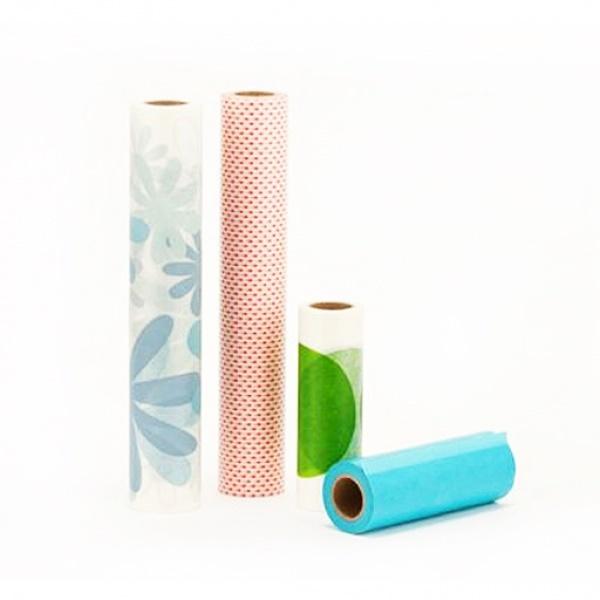 壁マスキングテープトリム 無地系15ｃｍ幅 自在トリム ウォールステッカー おしゃれ かわいい ウォールデコレーション 壁面装飾 アクセント 模様替え 壁用 |  | 06