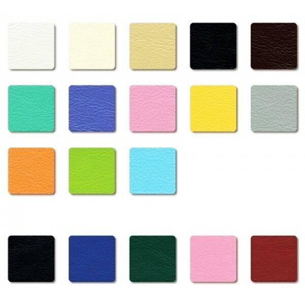 クリニック・サロン用 ホットマット 専用コントローラー付 温熱シート 暖かい 冬用 サロン クリニック 病院 業務用 施術