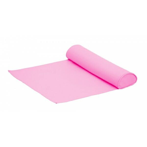 ネイルピロー アームレスト ハンドピロー ネイル用 ネイルサロン レザー 日本製 カラーリング 国産 ネイル施術 レザーマット ネイルマットハンド枕 |  | 01