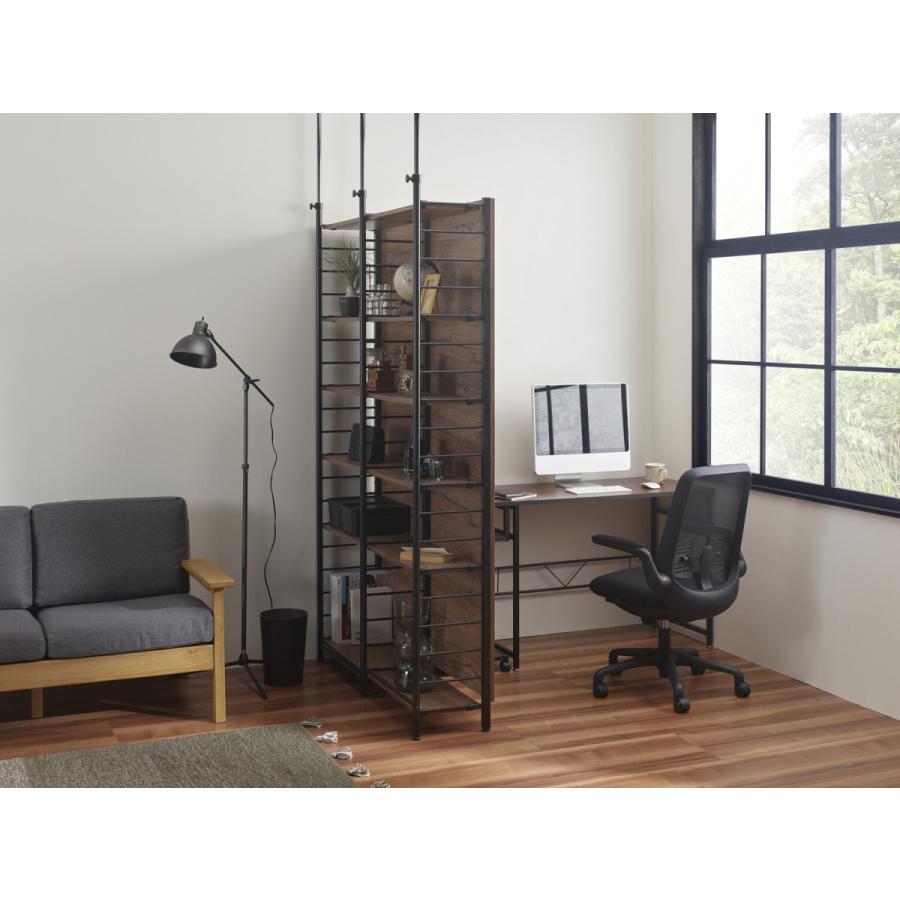 ブラス ホームチェア キャスター付き オフィスチェア ワークチェア パソコンチェアーおしゃれ ロッキング 昇降 可動式肘掛 デスクチェアー 昇降 回転 オフィス |  | 06