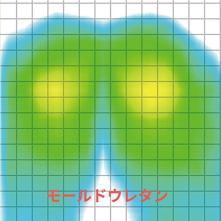 オフィスチェア モールドウレタン座面 K928 デスク用チェア キャスター付き シンプル ワークチェアー 椅子 いす 昇降 ロッキング おしゃれ 布張り事務椅子 |  | 06