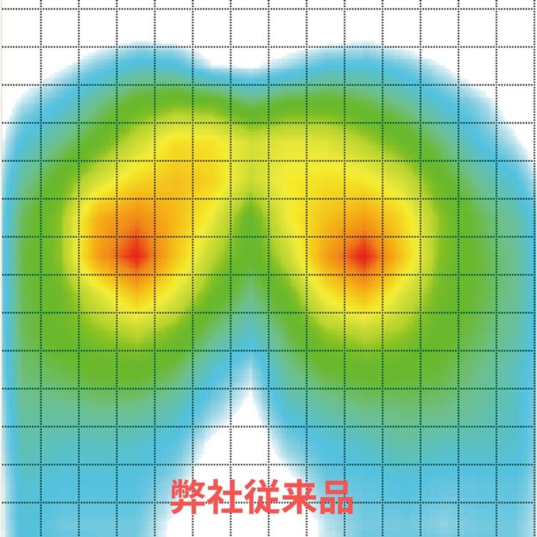 オフィスチェア モールドウレタン座面 K928 デスク用チェア キャスター付き シンプル ワークチェアー 椅子 いす 昇降 ロッキング おしゃれ 布張り事務椅子 |  | 07