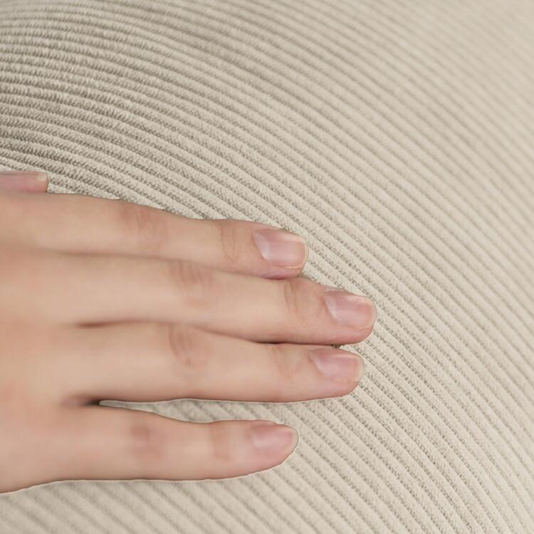 ENKEL リクライニングチェア ENKEL-2 フットレスト付き ポケットコイル ハイバック パーソナルチェア リラックスチェア 一人用 リビング おしゃれ |  | 10