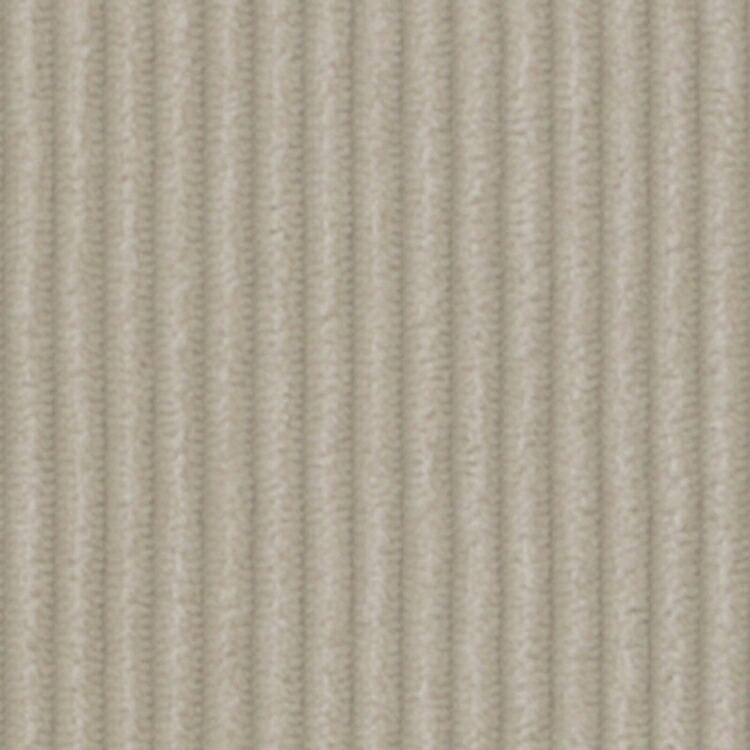 ENKEL リクライニングチェア ENKEL-2 フットレスト付き ポケットコイル ハイバック パーソナルチェア リラックスチェア 一人用 リビング おしゃれ |  | 07