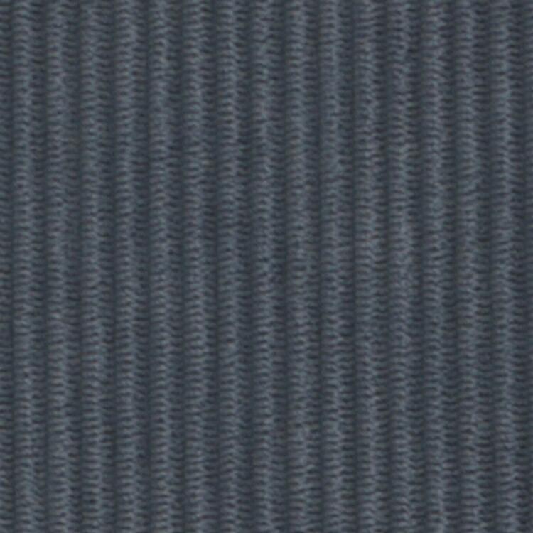 ENKEL リクライニングチェア ENKEL-2 フットレスト付き ポケットコイル ハイバック パーソナルチェア リラックスチェア 一人用 リビング おしゃれ |  | 08