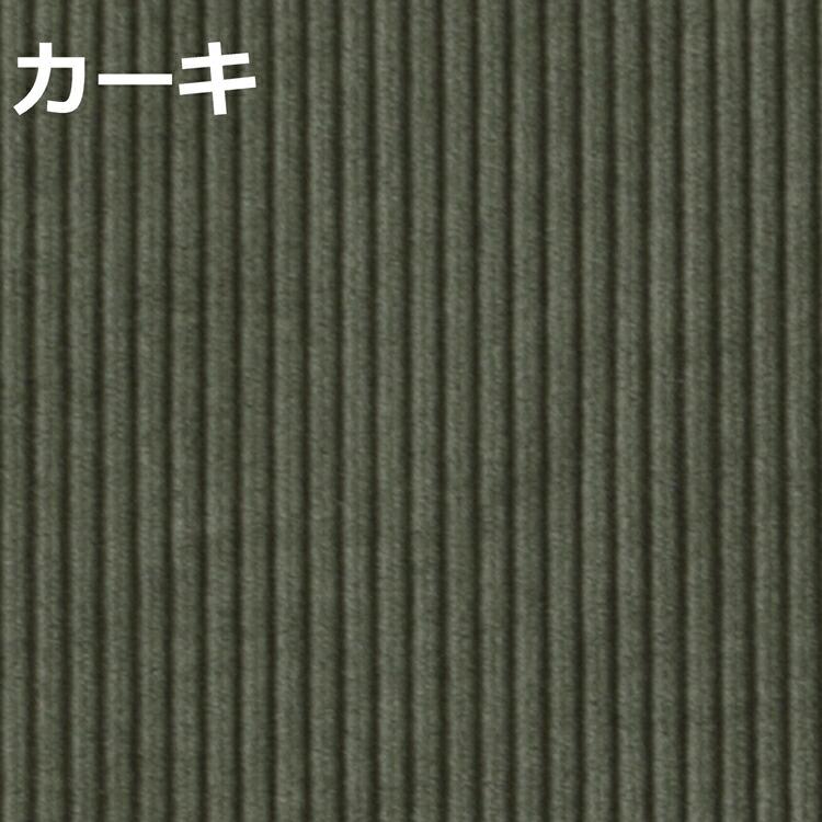 NOAL ベンチ ダイニングベンチ 食卓チェア おしゃれ インダストリアル いす 椅子 ワークチェア スタイリッシュ カフェ |  | 11
