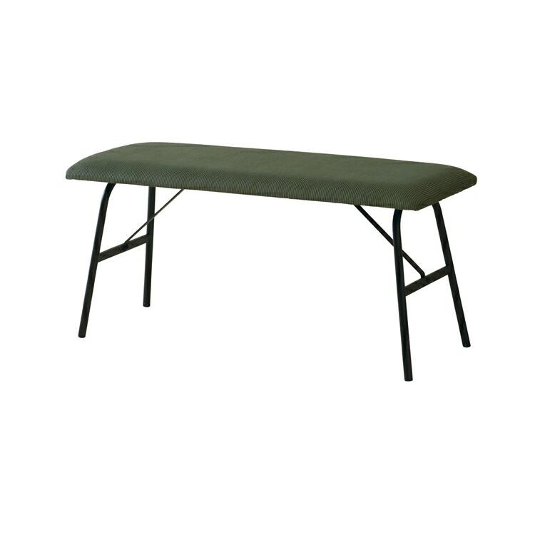 NOAL ベンチ ダイニングベンチ 食卓チェア おしゃれ インダストリアル いす 椅子 ワークチェア スタイリッシュ カフェ |  | 01