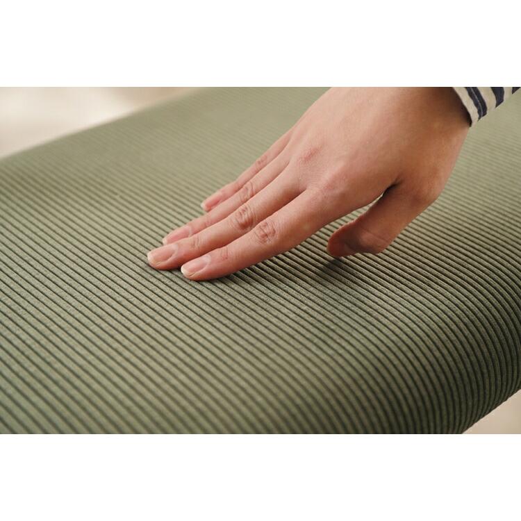 NOAL ベンチ ダイニングベンチ 食卓チェア おしゃれ インダストリアル いす 椅子 ワークチェア スタイリッシュ カフェ |  | 09