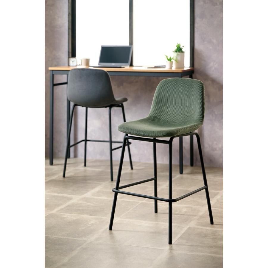 NOAL ハイテーブル カウンタテーブル バーテーブル インダストリアル おしゃれ 食卓テーブル 作業台 スタイリッシュ カフェ |  | 04