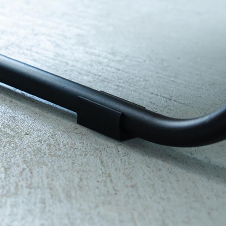 リクライニングコット サマーベッド 折りたたみ 簡易ベッド ビーチ モダン 軽量 コンパクト アウトドアベッド プールサイドベッド ガーデン 付き添い 介護 |  | 06