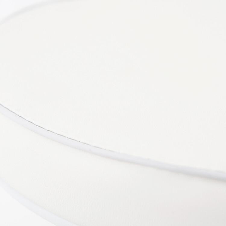 ベースチェア 折りたたみチェア 背もたれ付き 完成品 おしゃれ カウンターチェアー ハイチェアー  いす 椅子 |  | 05